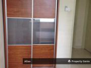 For Rent: Fully Furnished 3 Bedroom Kipark Apartment, Tampoi