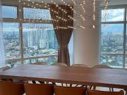 For Rent: Fully Furnished 3 Bedroom Unit at Two Roxas...