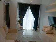 FOR RENT Fully Furnished 3 Bedroom Unit in Central Park...