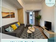 For Rent Fully Furnished 3 Bedroom Unit in Island Plaza,...