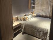 For Rent: Fully Furnished 3 Bedroom Unit in Kirov...