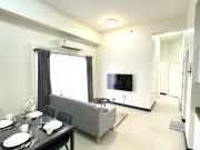 ✨ FOR RENT: Fully Furnished 3 Bedroom with Parking –...