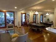 FOR RENT Fully Furnished 3BR Townhouse in Casa Verde,...