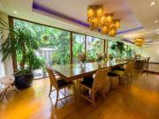 FOR RENT Fully Furnished 3BR Townhouse in Casa Verde,...