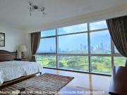FOR RENT Fully Furnished 3BR Unit in Pacific Plaza... FOR RENT Fully Furnished 3BR Unit in Pacific Plaza...