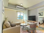 FOR RENT! Fully Furnished 3BR Unit in The Grove by...