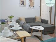 For Rent Fully Furnished 4 Bedroom in Island Plaza,...