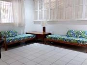 FOR RENT Fully Furnished 4BR Bungalow in Bel Air 2,...