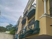 FOR RENT Fully Furnished 4BR Townhouse in Royal Plaza,...