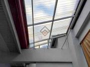 FOR RENT Fully Furnished 4BR Townhouse in Royal Plaza,...