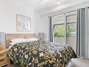 For Rent, Fully Furnished, 6 Month Lease Only