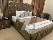 FOR RENT Fully Furnished 8 Bedrooms Double Storey House...