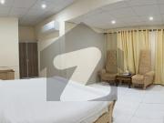 FOR RENT Fully Furnished 8 Bedrooms Double Storey House...