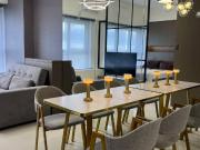 For Rent: Fully Furnished and Interiored 1 Bedroom in...
