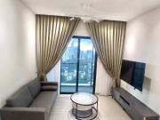 FOR RENT | Fully Furnished @ Bangsar Hill Park, Bangsar