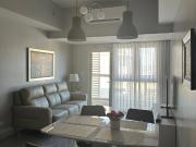 For Rent: Fully furnished Big Cut 1 Bedroom in Park...