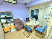 For rent fully furnished! Casa Wood Cybersouth Cyberjaya...