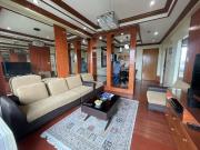 For Rent: 1 Bedroom 1BR Condo in BGC, Taguig City at...