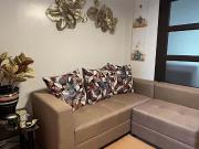 FOR RENT FULLY FURNISHED CONDO IN RIDGEWOOD PREMIER