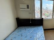 For Rent Fully Furnished Condo in Taguig City