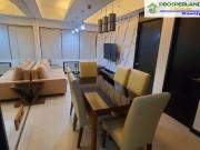 FOR RENT: FULLY FURNISHED CONDO UNIT WITH TOP NOTCH...