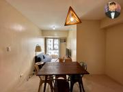 For Rent: Fully Furnished Corner 2 Bedroom at Avida...