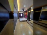FOR RENT | Fully Furnished Corner Unit Rampai Residensi,...