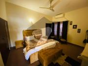 FOR RENT Fully Furnished Double Storey House Available...
