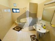 FOR RENT Fully Furnished Double Storey House Available...
