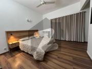 FOR RENT Fully Furnished Double Storey House Available...