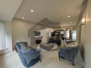 FOR RENT Fully Furnished Double Storey Unit Only...
