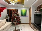 FOR RENT: FULLY FURNISHED EXECUTIVE TOWNHOUSE