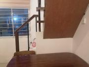 For Rent Fully Furnished House In Camella Davao