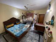 FOR RENT Fully Furnished Liveable Upper Portion With...