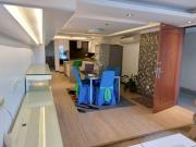 FOR RENT: FULLY FURNISHED LUXURIOUS, INTERIOR DESIGNED...