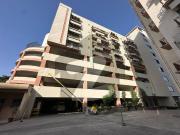 For Rent Fully Furnished Luxury Apartment In Bahria Town...