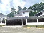 FOR RENT Fully Furnished, Newly Renovated 5BR, 5...