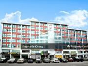 For Rent: Fully Furnished Office in Sunway Mentari...