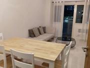 For Rent: Fully Furnished One Bedroom 1BR Unit in...