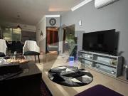 FOR RENT Fully Furnished One Bedroom Apartment Available...