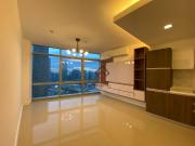 FOR RENT Fully Furnished or Semi Furnished 2BR Unit in...
