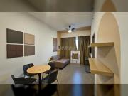 FOR RENT | Fully Furnished Service Residence @ Mossaz,...