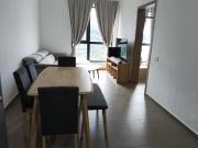 FOR RENT | Fully Furnished Service Residence @ Mossaz,...