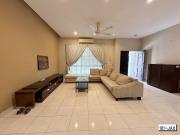 For Rent Fully Furnished Setia Indah 12 Setia Alam 2 Storey