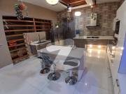 For Rent: Fully Furnished Spacious 1000 Sq. Yards Well...