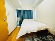 For Rent: Fully furnished Spacious 1 Bedroom in Park...