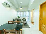 For Rent: Fully furnished Spacious 1 Bedroom in Park...