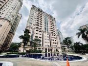 FOR RENT FULLY FURNISHED SRI BAYU APARTMENT Bandar...