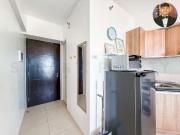 For Rent: Fully Furnished Studio at Avida Towers Riala,...