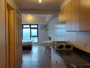 For rent: Fully furnished Studio at High Park Vertis...